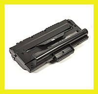 Картридж Samsung ML 1510 1710 1750 1500 1755 1745 1750 SCX 4016 4100 4116 4216 XEROX 3115 3121 3130 PE16 X215