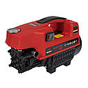 Мийка високого тиску Vitals Master Am 6.5-120w turbo, фото 2