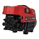 Мийка високого тиску Vitals Master Am 6.5-120w turbo, фото 3