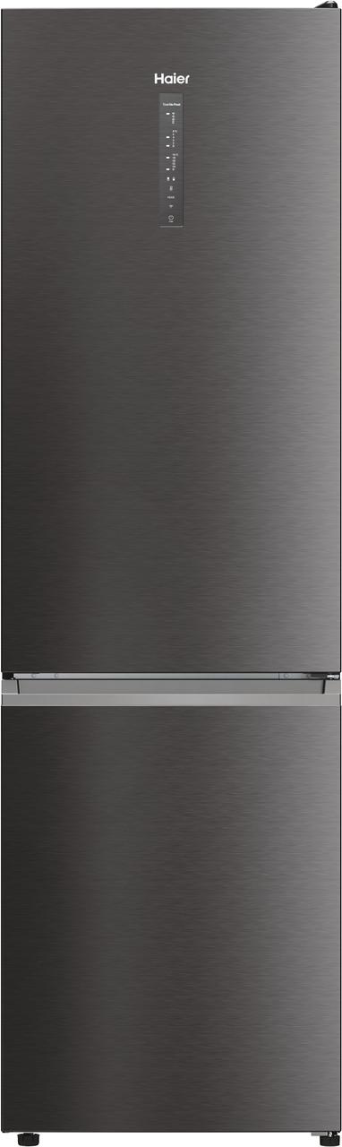 Холодильник з морозильною камерою Haier HDW3620DNPD, фото 1