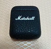 Кейс до навушників Marshall Minor 3