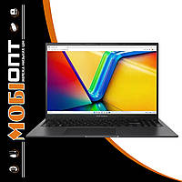 Ноутбук Asus VivoBook 16X M3604YA-N1094 Indie Black (90NB11A1-M003R0) UA UCRF