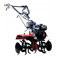 Бензиновый культиватор LONCIN LC850 900 мм 212 см³ 3600 об/хв