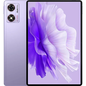 Планшет Oukitel OT8 6/256Gb Purple