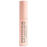 Блеск-Уход для Губ Instytutum Fancy Match Lip Gloss