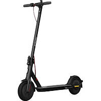 Електросамокат Xiaomi Mi Electric Scooter 3 Lite