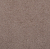 Меблева тканина мікровелюр Терра/Terra колір 12 (Bark)