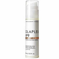 Питательная Сыворотка для Волос Olaplex №9 Bond Protector Nourishing Hair Serum