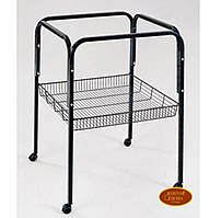 (42×38×70)Підставка для клітини