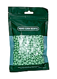 Воск для депиляции в гранулах Hard Wax Beans (10 цветов), фото 6