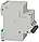 Автоматичний вимикач EZ9F34306 3P 6A C Easy9 Schneider Electric, фото 2