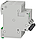 Автоматичний вимикач EZ9F34320 3P 20A C Easy9 Schneider Electric, фото 3