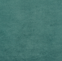 Меблева тканина мікровелюр Терра/Terra колір 13 (Grass)