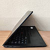 Ноутбук Lenovo ThinkPad T470s 14” Full HD/IPS/i5-7200U/8GB DDR4/SSD 256GB/Intel HD Graphics 520/WebCam, фото 2