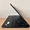 Ноутбук Lenovo ThinkPad T470s 14” Full HD/IPS/i5-7200U/8GB DDR4/SSD 256GB/Intel HD Graphics 520/WebCam, фото 4
