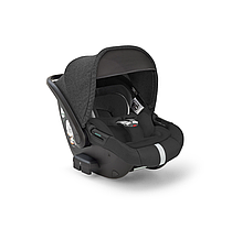 Коляска 4в1 Inglesina Electa з автокріслом Darwin Infant Recline 2024, фото 6