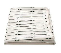 Скатертина TUVIRIS IKEA 805.708.45