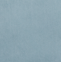 Меблева тканина мікровелюр Терра/Terra колір 14 (Mint)