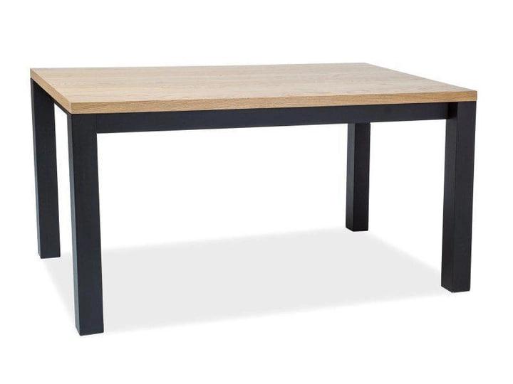 Обідній стіл 75х70х150 в стилі лофт, фото 1