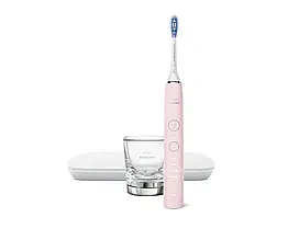 Philips Sonicare DiamondClean 9000 HX9911/77 Електрична зубна щітка