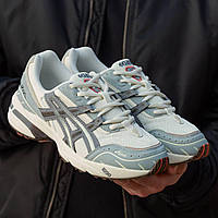 Кроссовки Asics Gel 1090 White Blue