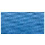 Ролик гімнастичний колесо для преса подвійне 15 см SP-Sport FI-1773, фото 6