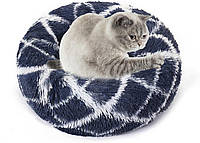 Кровать для кошек PETCUTE,розмір 60см
