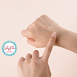 Олія для масажу на ламелярній емульсії ATOPALM Cream Massage Oil, 200мл, фото 3