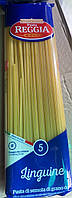 Макароны REGGIA Spaghetti 19 Pasta 500 г
