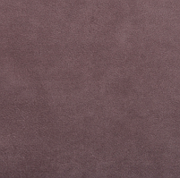 Меблева тканина мікровелюр Терра/Terra колір 15 (Coffee)