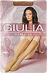 Гольфи GIULIA Marea 40 daino (2 пари)