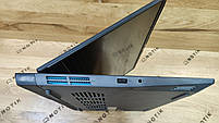 Ігровий Ноутбук Lenovo IdeaPad Gaming 3 15ARH7 AMD 5-7535H/16/512SSD/RTX2050/FHD IPS | Новий, фото 2