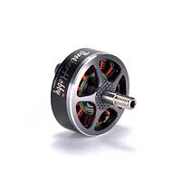 Двигатель для дрона FPV BrotherHobby Avenger 2806.5 1300KV бесколлекторный lb