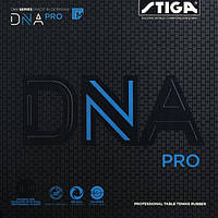 Накладка Stiga DNA Pro