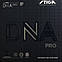 Накладка Stiga DNA Pro S, фото 3