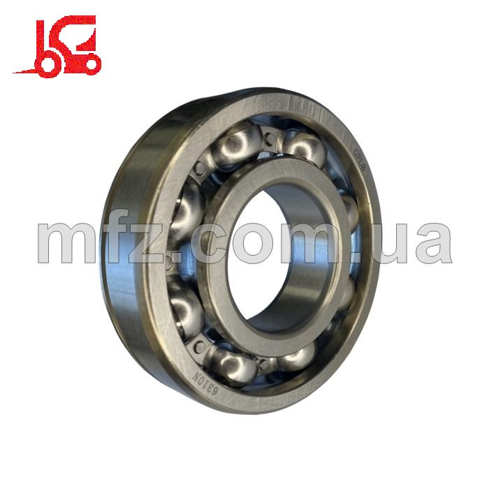 Підшипник 6310N