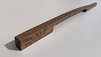 Мебельная ручка из дерева 70 см Rubicon дуб
