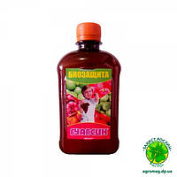 Гуапсин 0,5л