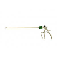 Кліпатори (кліп аплікатори)