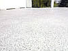 Ізомат Деко-Флоки/Isomat Deco-Flakes — декоративні флоки/чипси для підлоги мікс, світло-сірі (5 мм) уп. 20 кг, фото 2