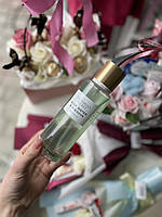 Aloe Water & Hibiscus Fragrance Mist VICTORIA'S SECRET