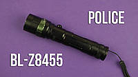 Фонарик Police BL-Z8455 15000W