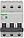 Автоматичний вимикач EZ9F34320 3P 20A C Easy9 Schneider Electric, фото 5