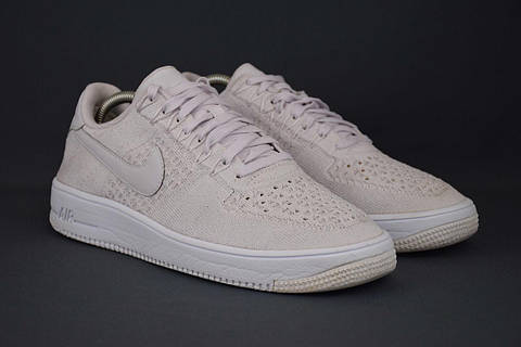 Nike Air Force 1 Ultra Flyknit 817419 500 . 43 27.5 ID 2152404594 2599 Prom.ua