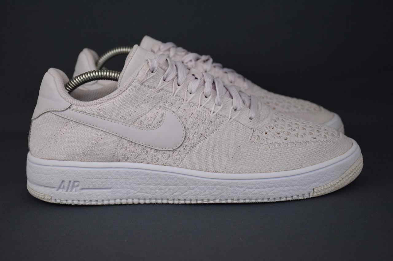 Nike Air Force 1 Ultra Flyknit 817419 500 . 43 27.5 ID 2152404594 2599 Prom.ua
