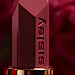 Увлажняющая сатинова помада Sisley Le Phyto Rouge Limited Edition 200 Rose Zanzibar без коробки 3.4 г, фото 5