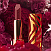 Увлажняющая сатинова помада Sisley Le Phyto Rouge Limited Edition 200 Rose Zanzibar без коробки 3.4 г, фото 4