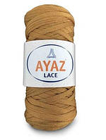 Ayaz Lace  Polyester Ribbon