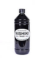 Стартовые бактерии для пруда NISHIKI 1.0L