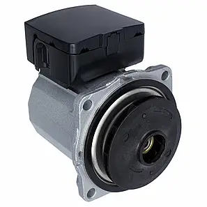 Насос Wilo для газового котла Viessmann Vitopend WH1B AH1B 7830453 7874717, фото 3